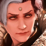 Emet-Selch Emet-Selch