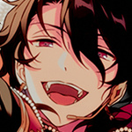 Rei Sakuma Rei Sakuma