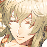 Il Fado de Rie Il Fado de Rie