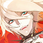 Karna Karna