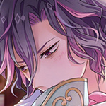 Mare Selen El Philizar Mare Selen El Philizar