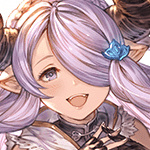 Narmaya