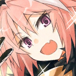 Astolfo Astolfo