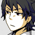 Gertrude Jekyll Gertrude Jekyll