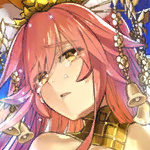 Tamamo no Mae Tamamo no Mae