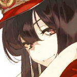 Oda Nobunaga Oda Nobunaga