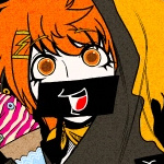 Rio Ranger Rio Ranger