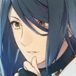 Paracelsus von Hohenheim Paracelsus von Hohenheim