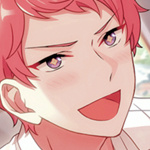 Shu Itsuki Shu Itsuki