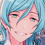 Kanata Shinkai Kanata Shinkai