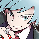 Steven Stone