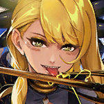 Vritra Vritra