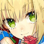 Nero Claudius Nero Claudius