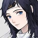 Yamatonokami Yasusada Yamatonokami Yasusada