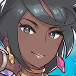 Olivia Olivia