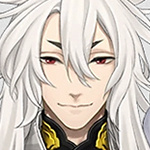 Kogitsunemaru Kogitsunemaru