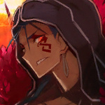 Cú Chulainn Cú Chulainn