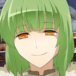 Nageki Fujishiro Nageki Fujishiro