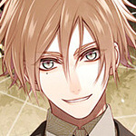 Saeki Yuzuru Saeki Yuzuru