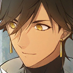 Ozymandias Ozymandias