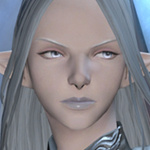 Ysayle Ysayle