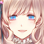 Arisu Yurika Arisu Yurika