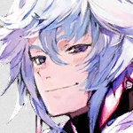 Merlin Merlin