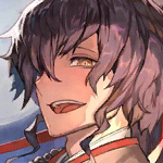 Okada Izō Okada Izō