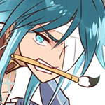 Anghel Higure Anghel Higure