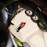 Ashiya Dōman Ashiya Dōman