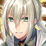 Bedivere