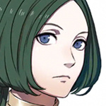 Linhardt