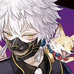 Nakigitsune Nakigitsune