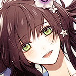 Ichika Hoshino Ichika Hoshino