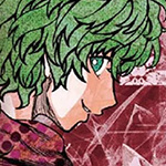 Midori Midori