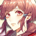 Kotone Awaki Kotone Awaki