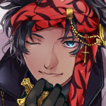 Bartholomew Roberts Bartholomew Roberts