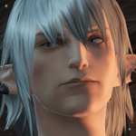 Haurchefant Haurchefant