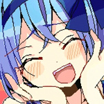 Claire Elford Claire Elford