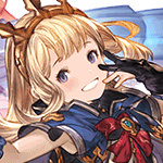 Cagliostro