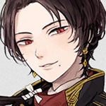 Kashuu Kiyomitsu Kashuu Kiyomitsu