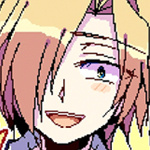 Noel Levine Noel Levine