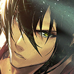 Yan Qing Yan Qing