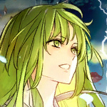 Enkidu