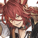 Elmott Elmott