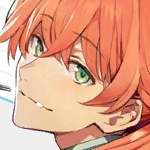 Romani Archaman Romani Archaman