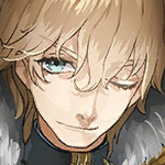 Gawain Gawain