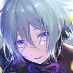 Lanling Wang Lanling Wang