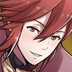 Tsubaki Tsubaki