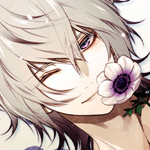 Kei Okazaki Kei Okazaki